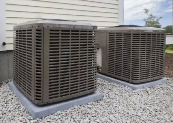 Dragonfly Mechanical is your local air conditioning system repair, maintenance and installation specialists.