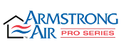 Armstrong Air