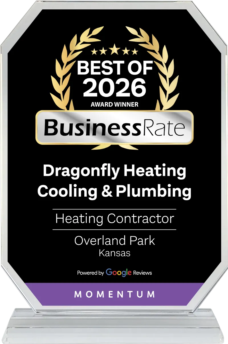 Business Rate - 2026 HVAC Contractor