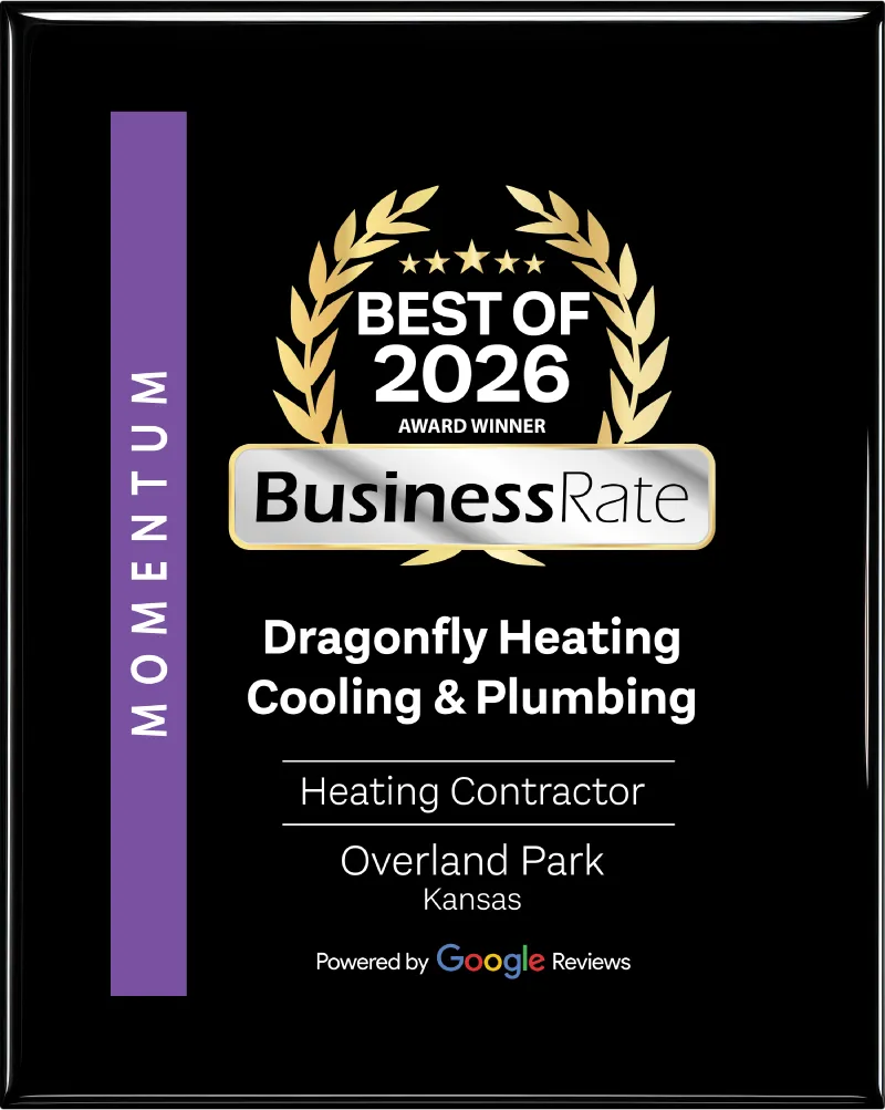 Business Rate - 2026 HVAC Contractor