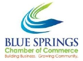 Blue Springs Chamber