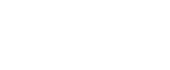 Overland Park Chamber