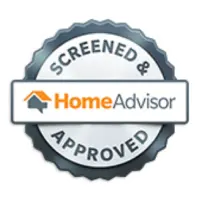 Home Advisor