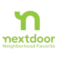 Nextdoor