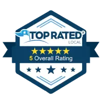 Top Rated Local