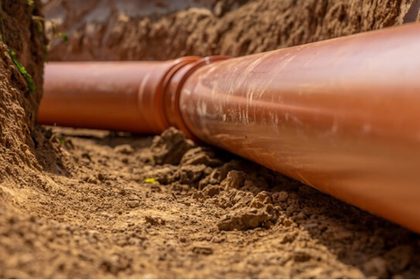 Plumbing services in Blue Springs, MO & Overland Park, KS