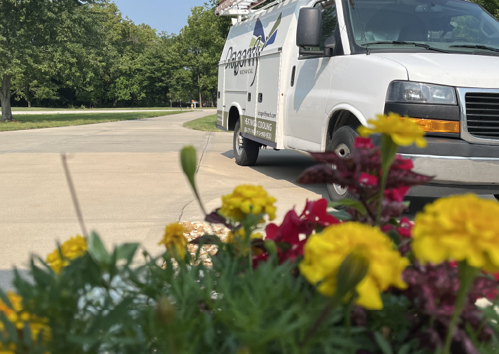Dragonfly Mechanical is your local air conditioning system repair, maintenance and installation specialists.