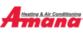 Amana