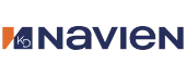 navien